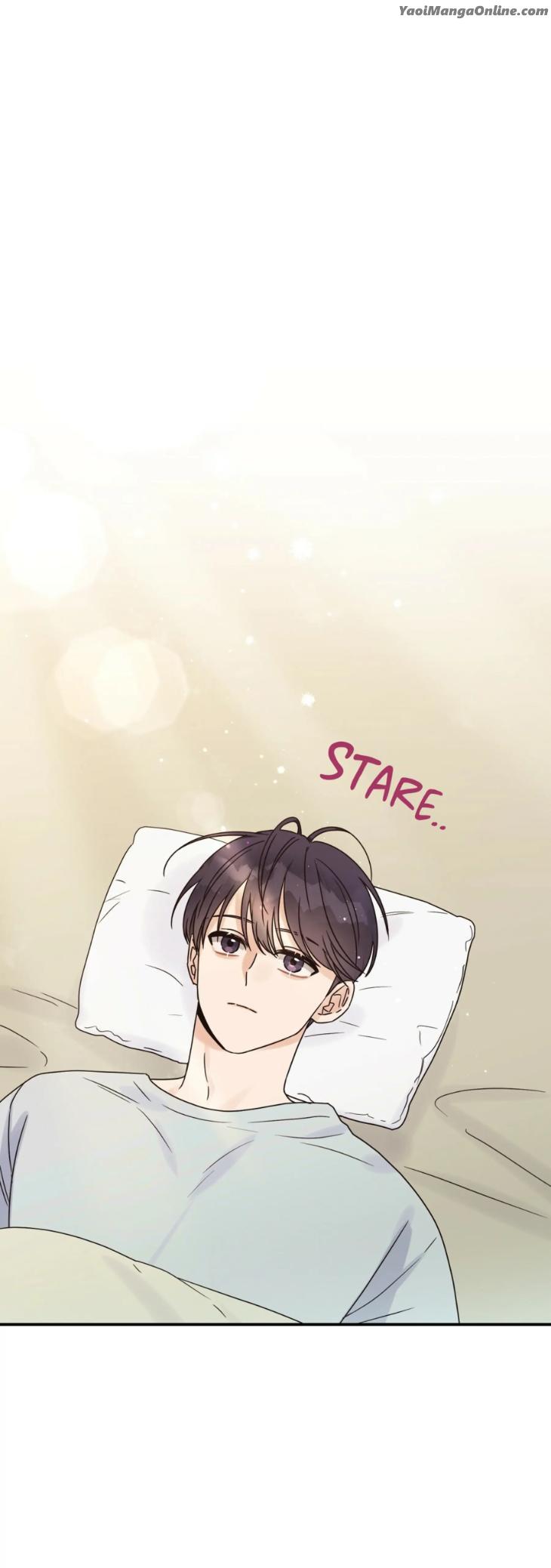Omega-Complex-19-By-Today-Spring-Uncensored-Eng page 35
