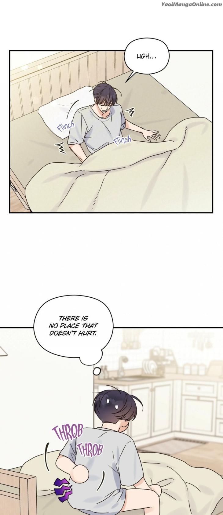 Omega-Complex-19-By-Today-Spring-Uncensored-Eng page 36