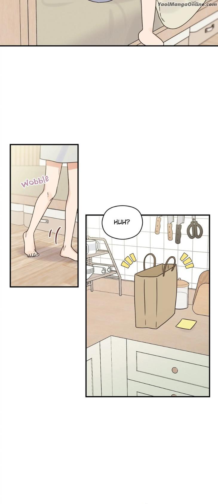 Omega-Complex-19-By-Today-Spring-Uncensored-Eng page 37