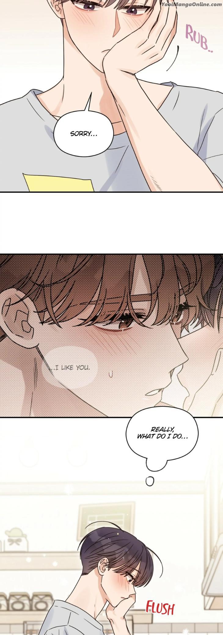 Omega-Complex-19-By-Today-Spring-Uncensored-Eng page 40