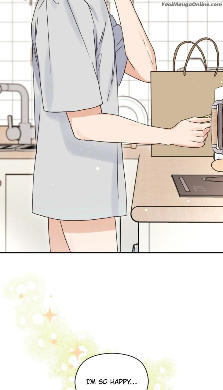 Omega-Complex-19-By-Today-Spring-Uncensored-Eng page 41