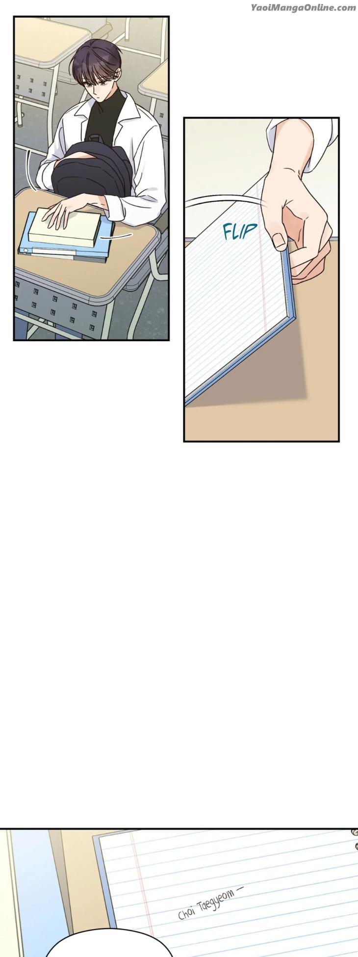 Omega-Complex-19-By-Today-Spring-Uncensored-Eng page 3