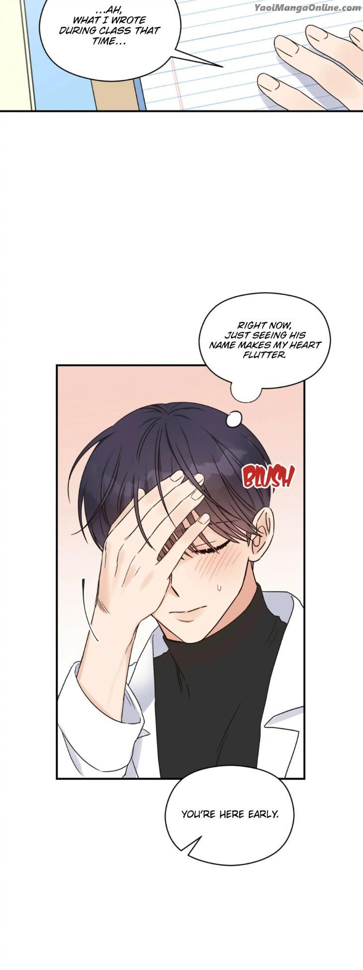 Omega-Complex-19-By-Today-Spring-Uncensored-Eng page 4