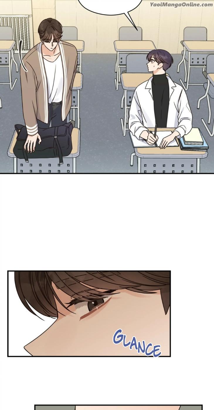 Omega-Complex-19-By-Today-Spring-Uncensored-Eng page 6