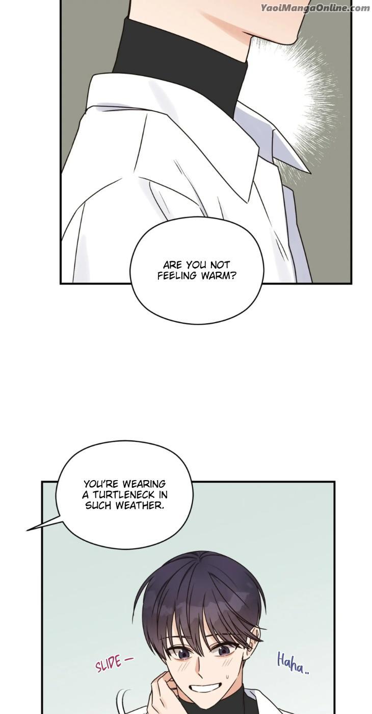 Omega-Complex-19-By-Today-Spring-Uncensored-Eng page 7