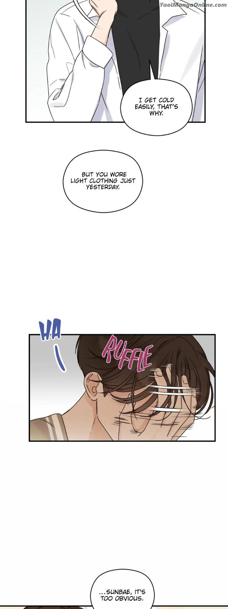 Omega-Complex-19-By-Today-Spring-Uncensored-Eng page 8