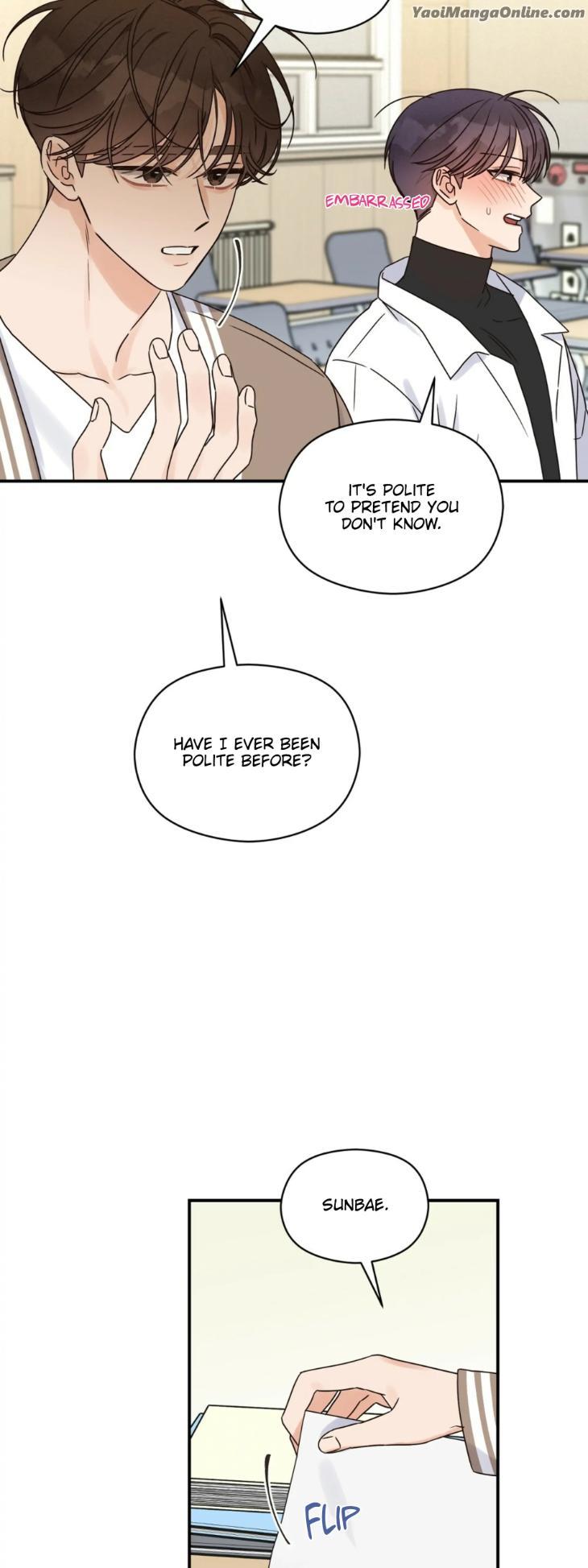 Omega-Complex-19-By-Today-Spring-Uncensored-Eng page 9