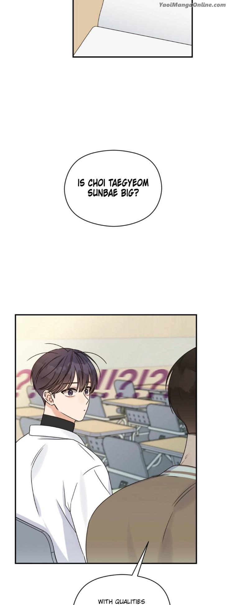 Omega-Complex-19-By-Today-Spring-Uncensored-Eng page 10