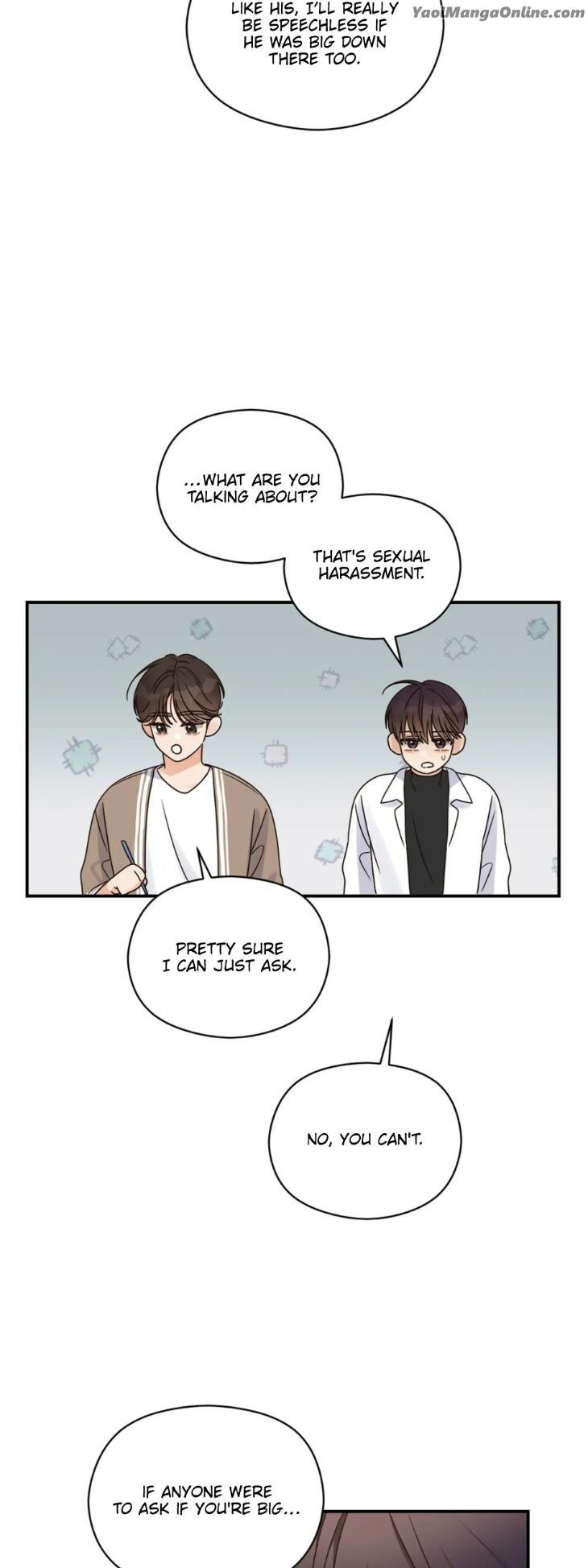 Omega-Complex-19-By-Today-Spring-Uncensored-Eng page 11