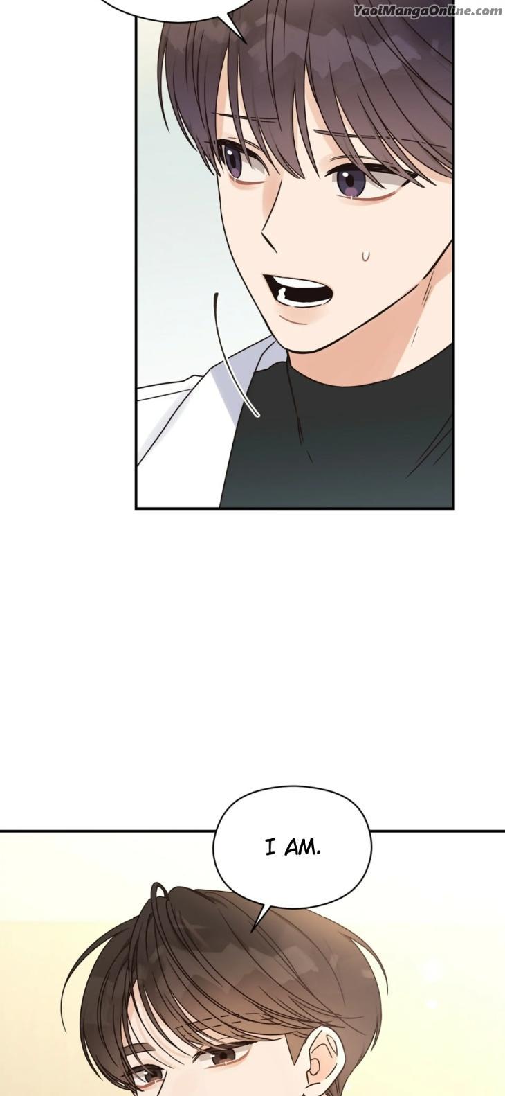 Omega-Complex-19-By-Today-Spring-Uncensored-Eng page 12
