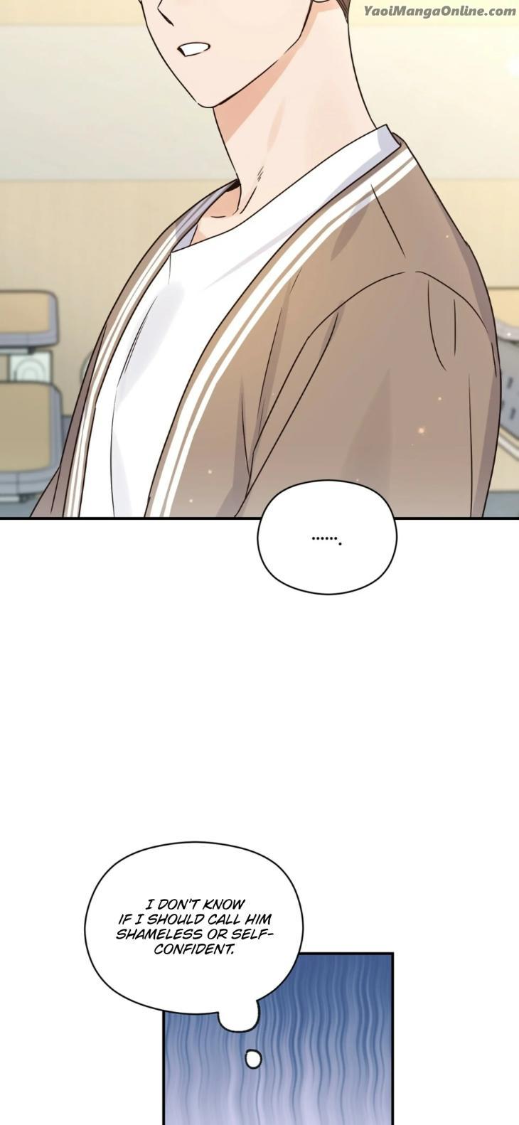 Omega-Complex-19-By-Today-Spring-Uncensored-Eng page 13