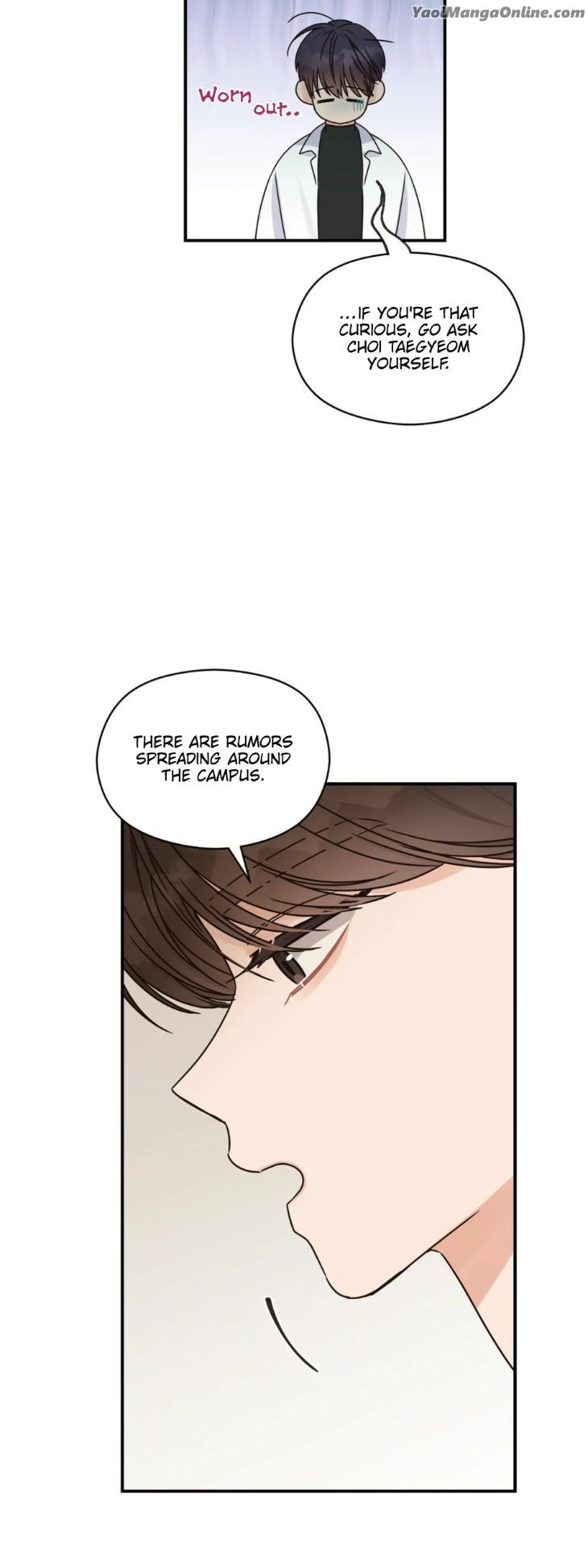Omega-Complex-19-By-Today-Spring-Uncensored-Eng page 14