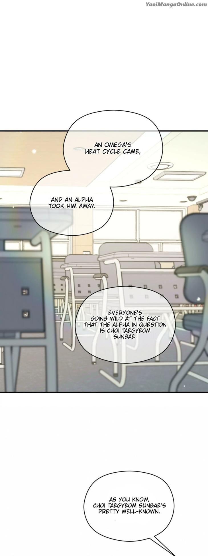 Omega-Complex-19-By-Today-Spring-Uncensored-Eng page 15