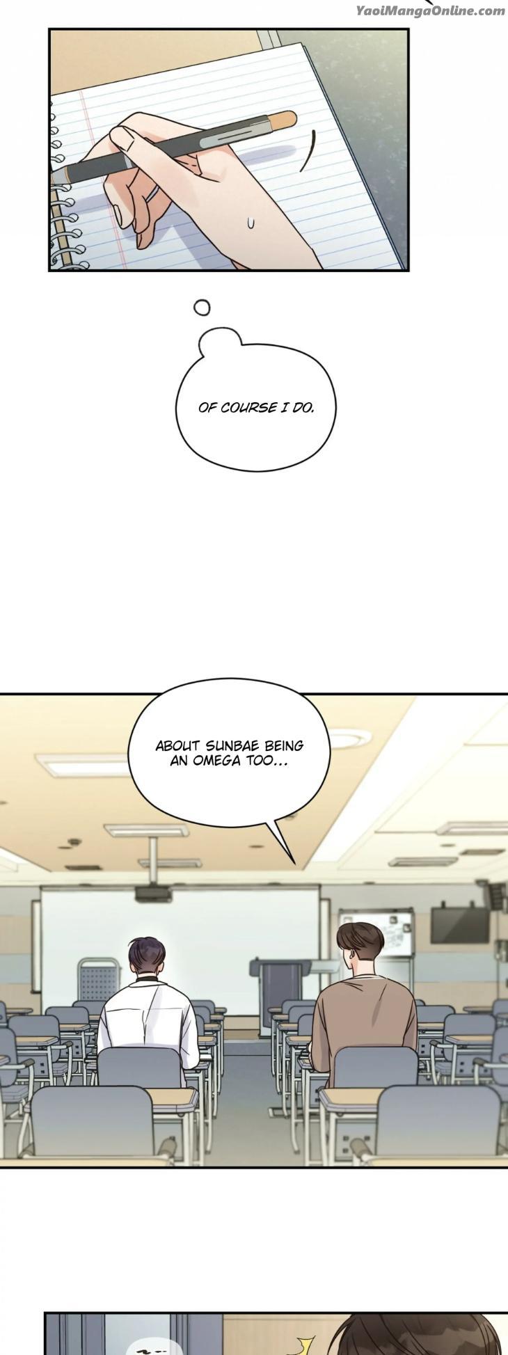 Omega-Complex-19-By-Today-Spring-Uncensored-Eng page 16