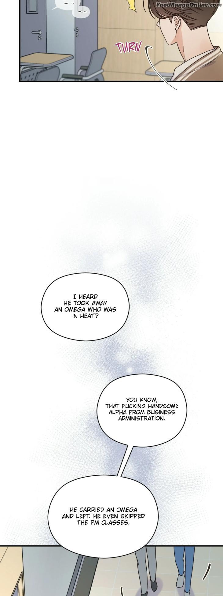 Omega-Complex-19-By-Today-Spring-Uncensored-Eng page 17