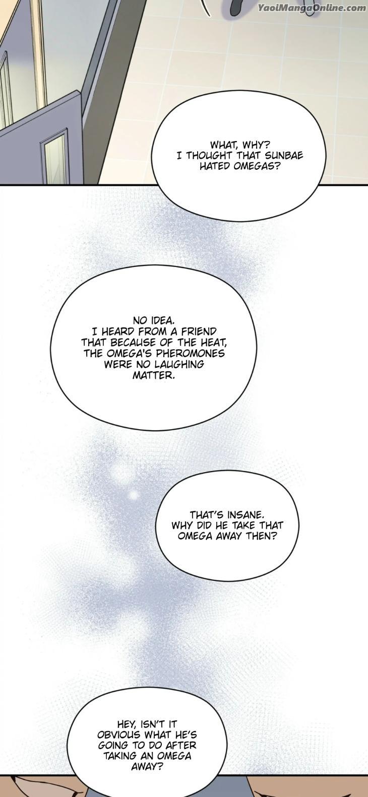 Omega-Complex-19-By-Today-Spring-Uncensored-Eng page 18