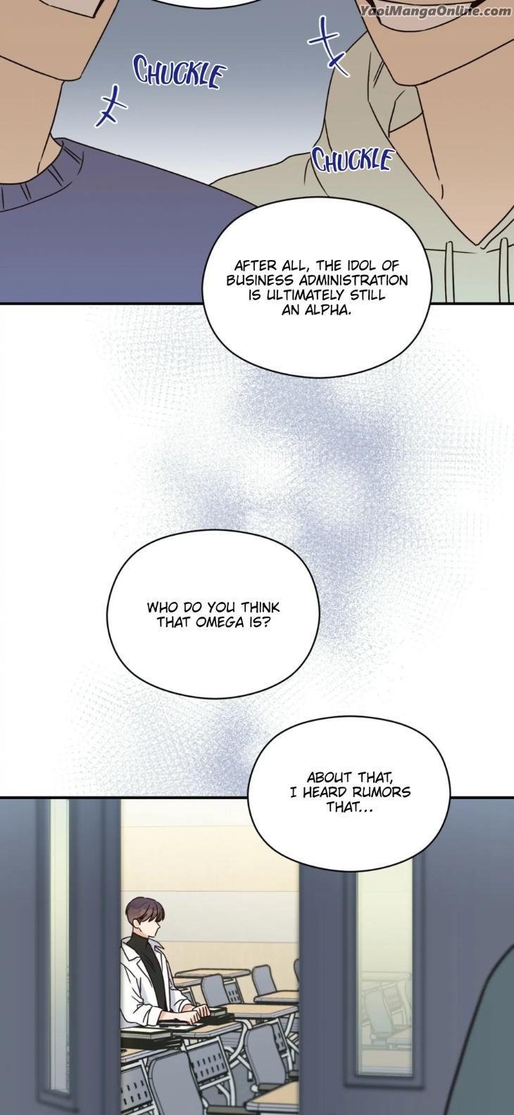 Omega-Complex-19-By-Today-Spring-Uncensored-Eng page 19