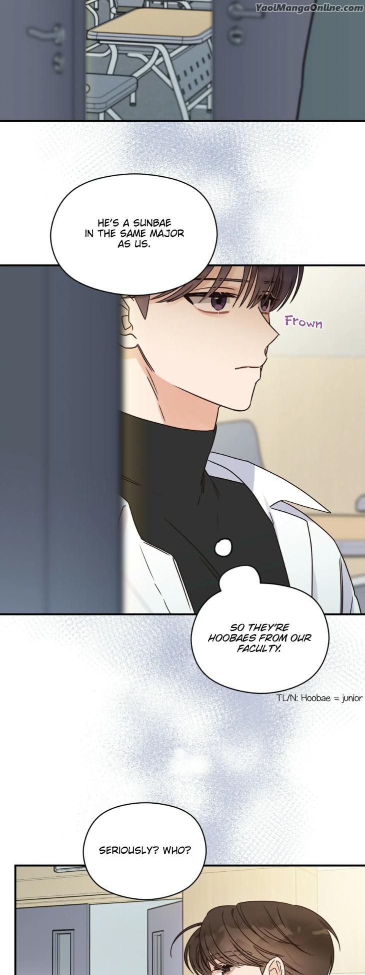 Omega-Complex-19-By-Today-Spring-Uncensored-Eng page 20