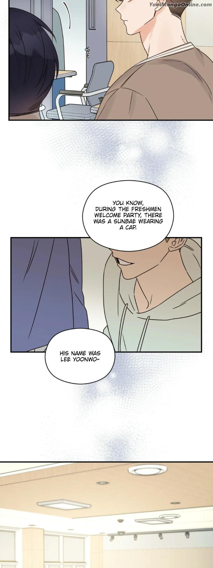 Omega-Complex-19-By-Today-Spring-Uncensored-Eng page 21