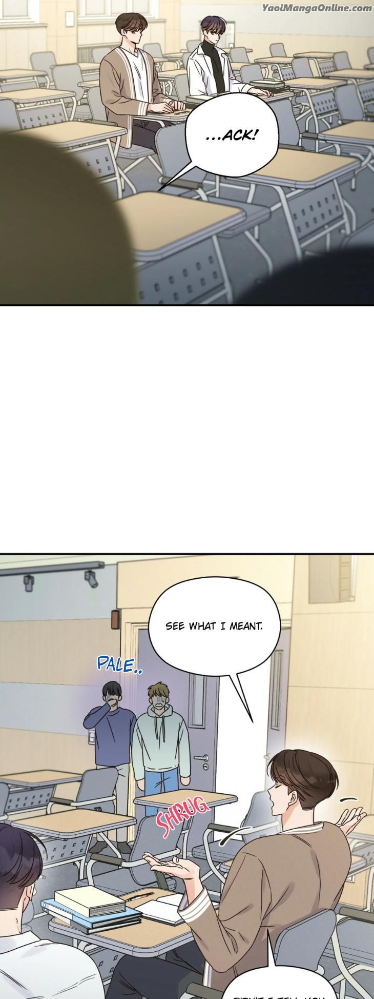 Omega-Complex-19-By-Today-Spring-Uncensored-Eng page 22