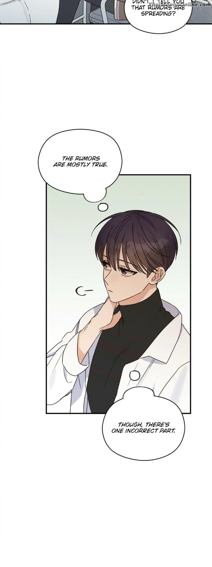 Omega-Complex-19-By-Today-Spring-Uncensored-Eng page 23