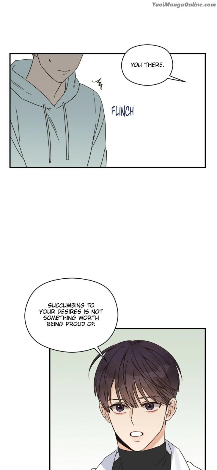 Omega-Complex-19-By-Today-Spring-Uncensored-Eng page 24