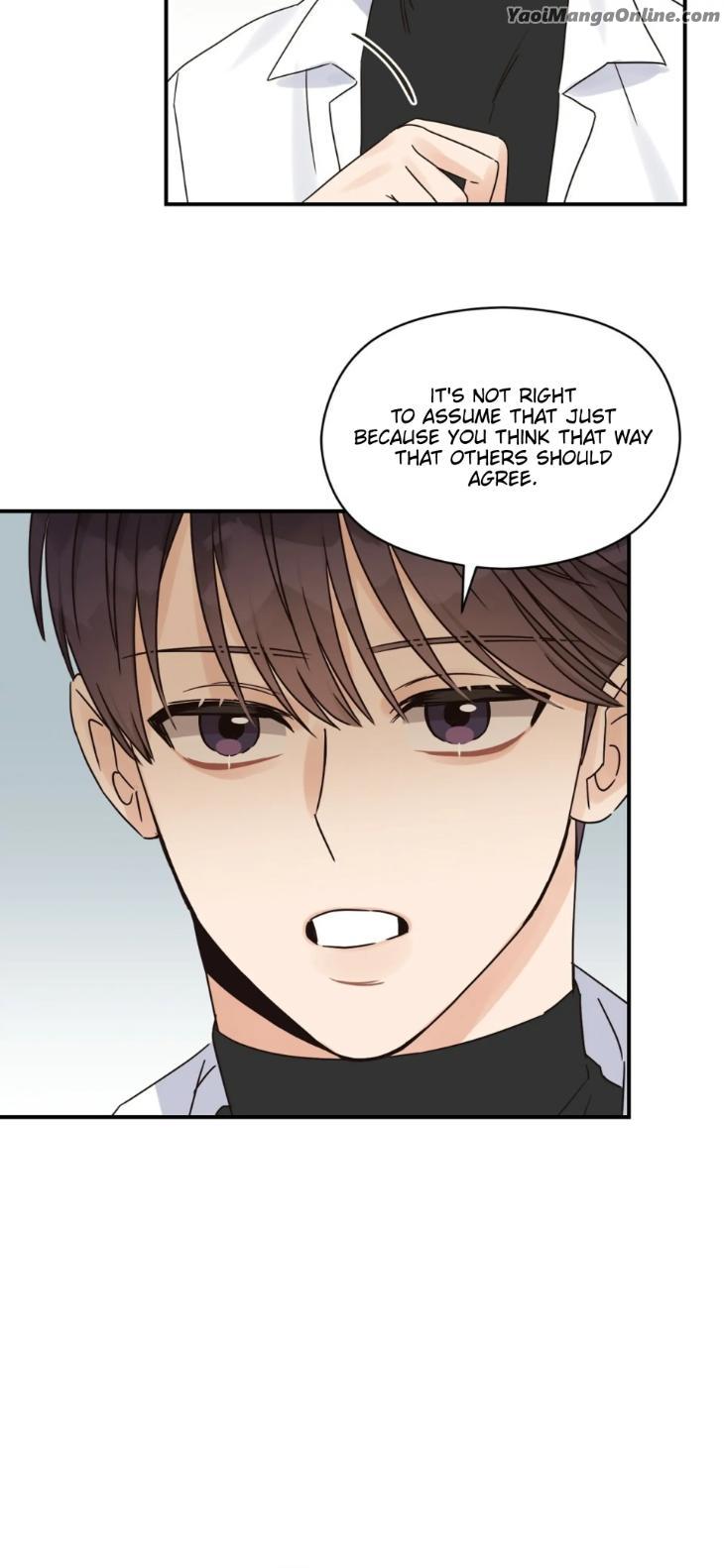 Omega-Complex-19-By-Today-Spring-Uncensored-Eng page 25