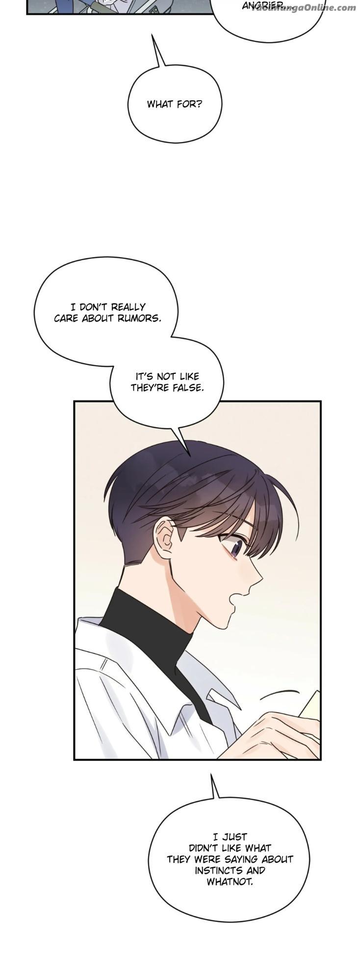 Omega-Complex-19-By-Today-Spring-Uncensored-Eng page 27