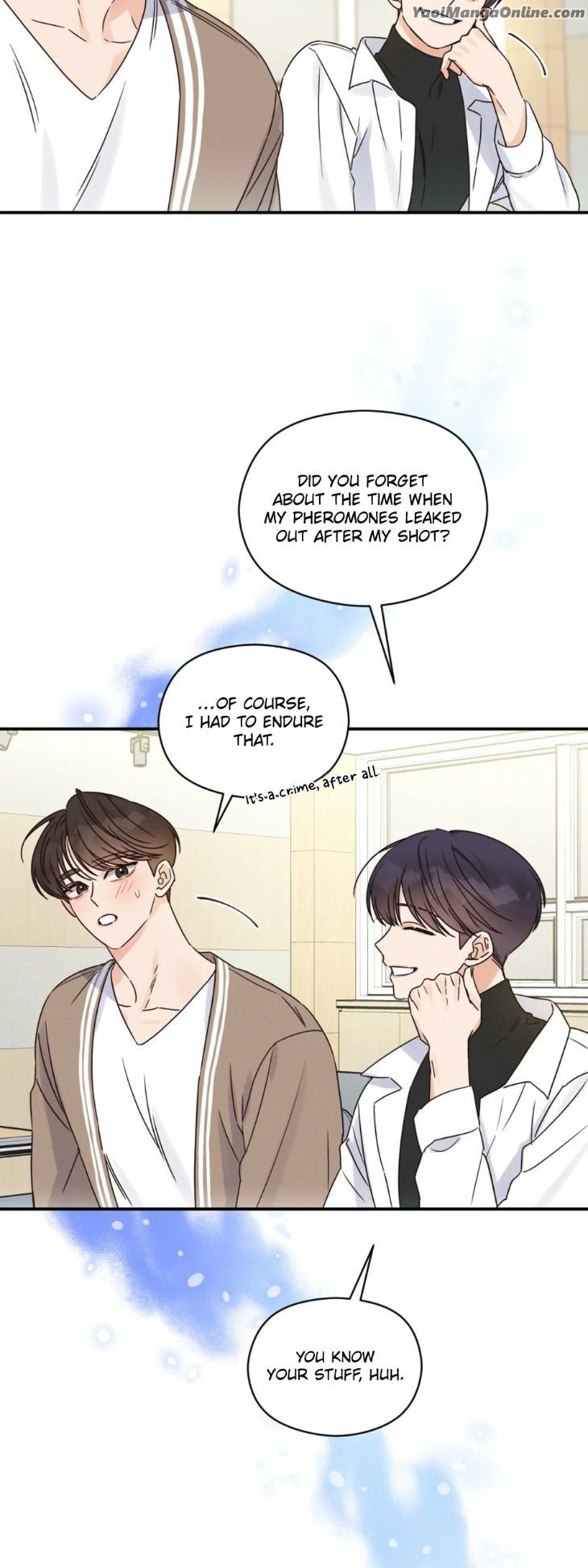 Omega-Complex-19-By-Today-Spring-Uncensored-Eng page 29