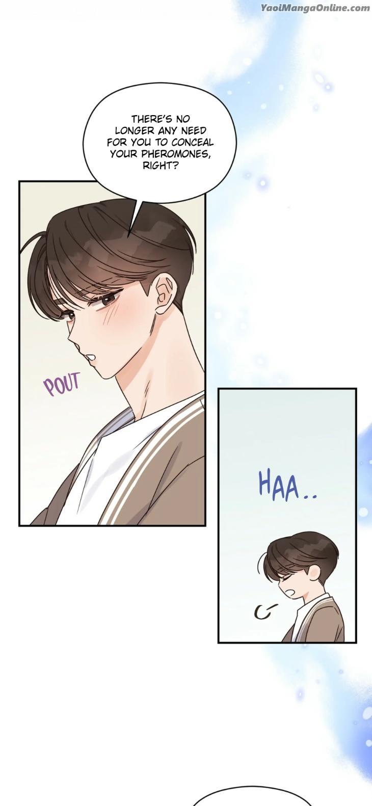 Omega-Complex-19-By-Today-Spring-Uncensored-Eng page 30