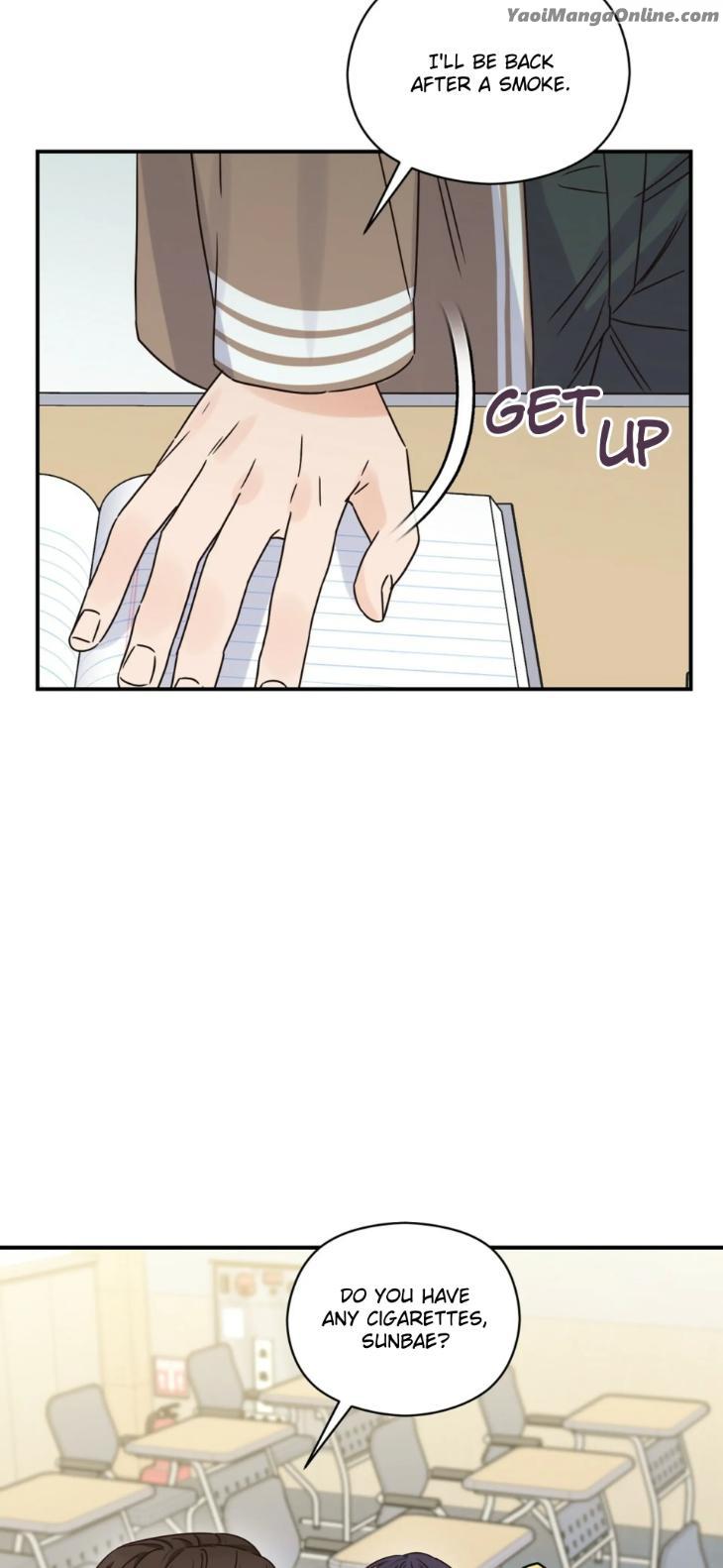 Omega-Complex-19-By-Today-Spring-Uncensored-Eng page 31