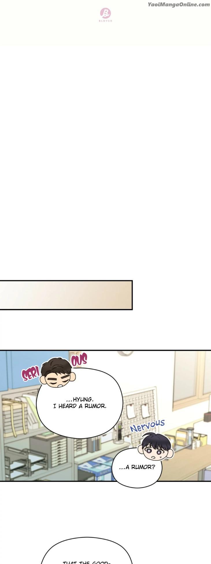 Omega-Complex-19-By-Today-Spring-Uncensored-Eng page 35
