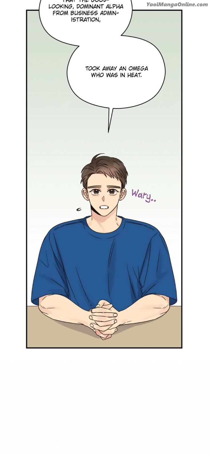 Omega-Complex-19-By-Today-Spring-Uncensored-Eng page 36