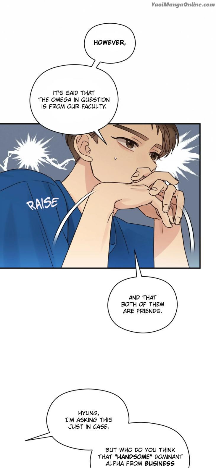 Omega-Complex-19-By-Today-Spring-Uncensored-Eng page 37