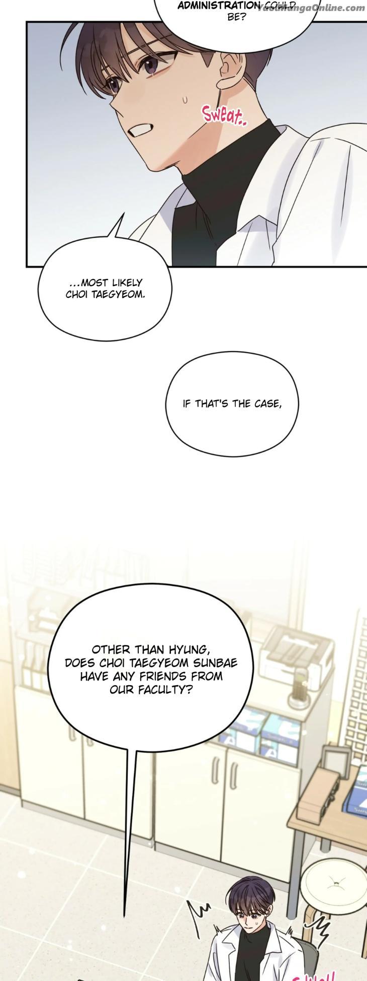 Omega-Complex-19-By-Today-Spring-Uncensored-Eng page 38