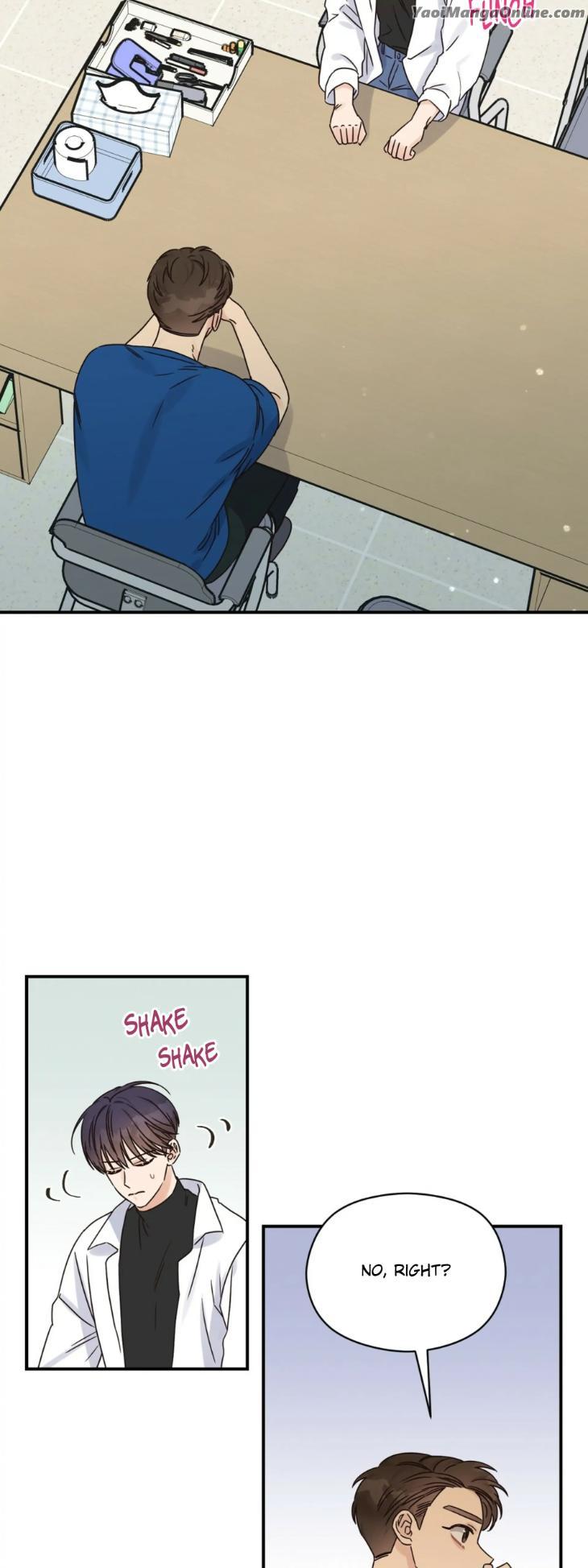 Omega-Complex-19-By-Today-Spring-Uncensored-Eng page 39