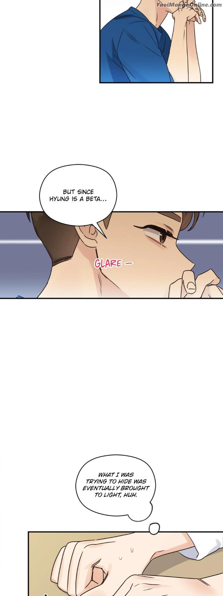 Omega-Complex-19-By-Today-Spring-Uncensored-Eng page 40