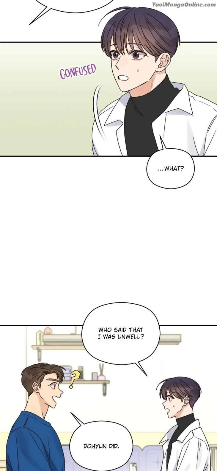 Omega-Complex-19-By-Today-Spring-Uncensored-Eng page 42
