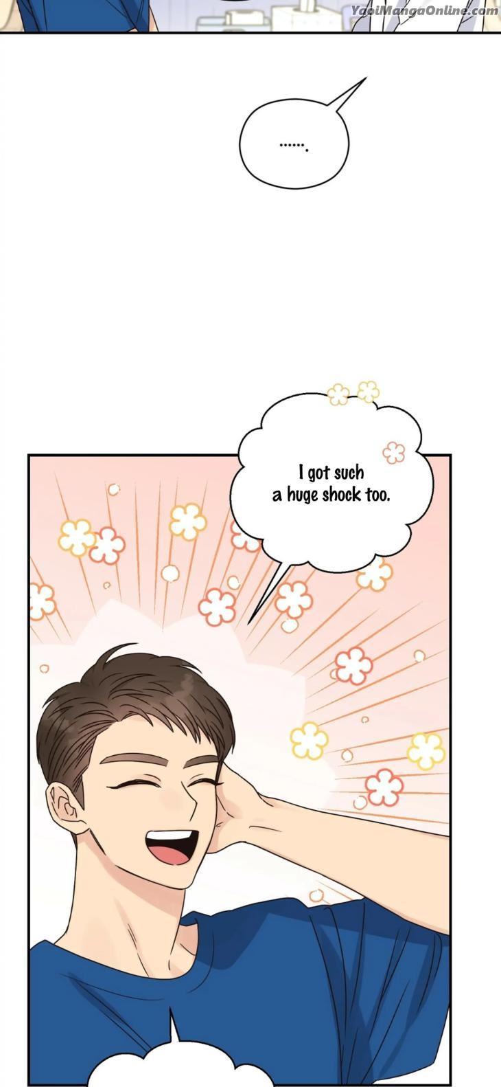 Omega-Complex-19-By-Today-Spring-Uncensored-Eng page 43