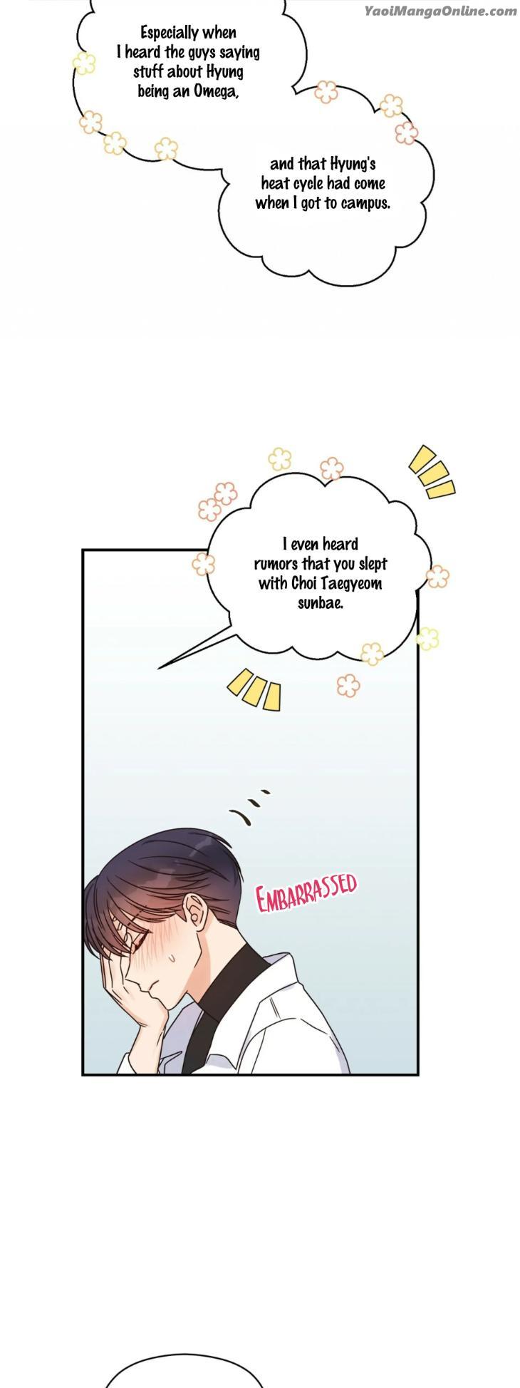 Omega-Complex-19-By-Today-Spring-Uncensored-Eng page 44