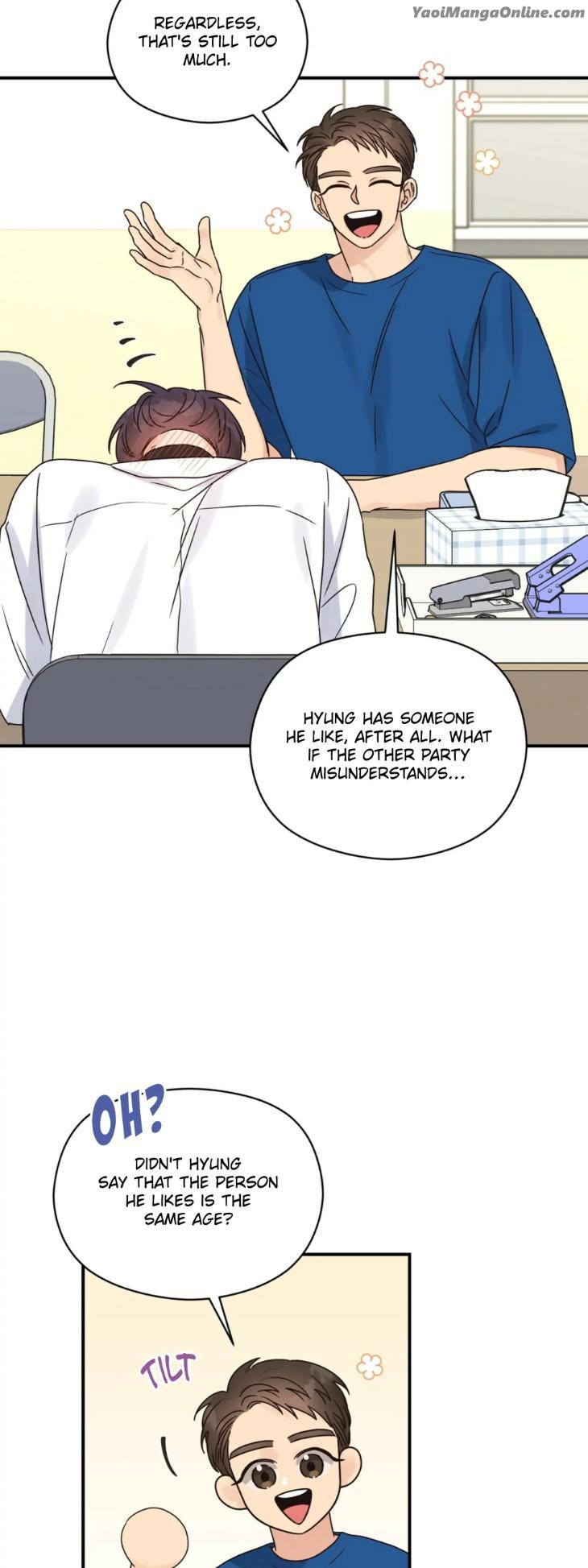 Omega-Complex-19-By-Today-Spring-Uncensored-Eng page 45