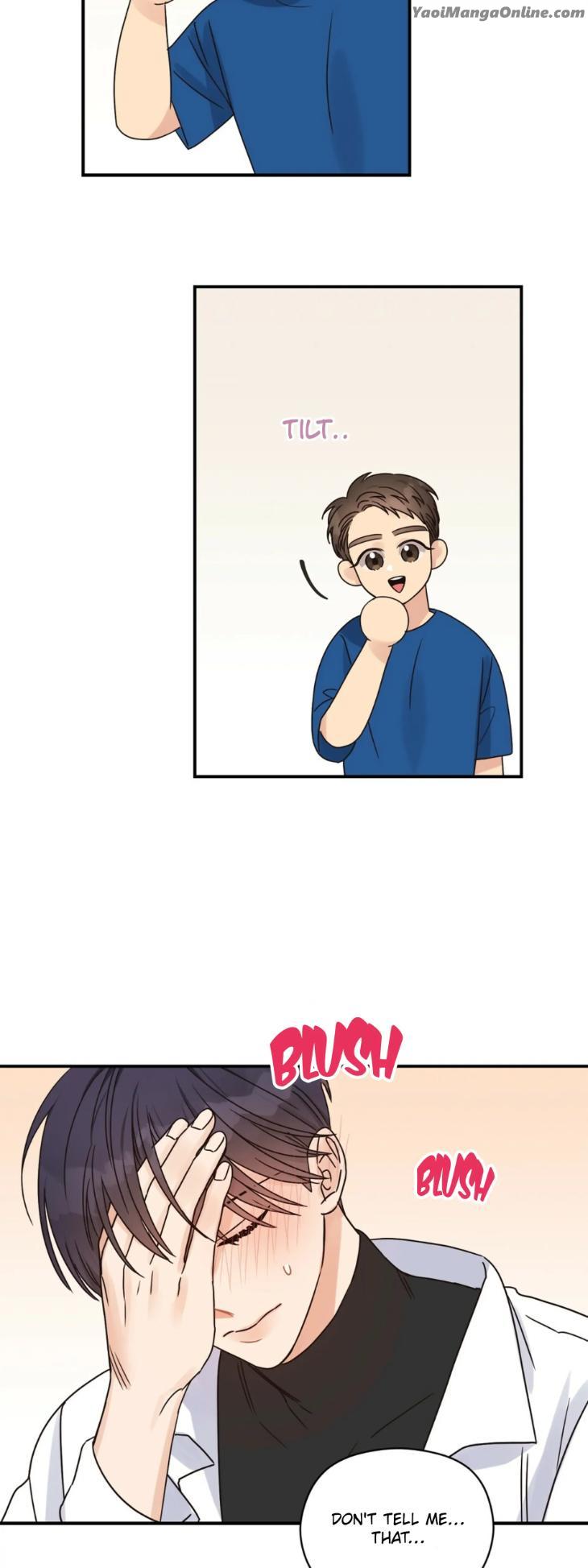 Omega-Complex-19-By-Today-Spring-Uncensored-Eng page 46