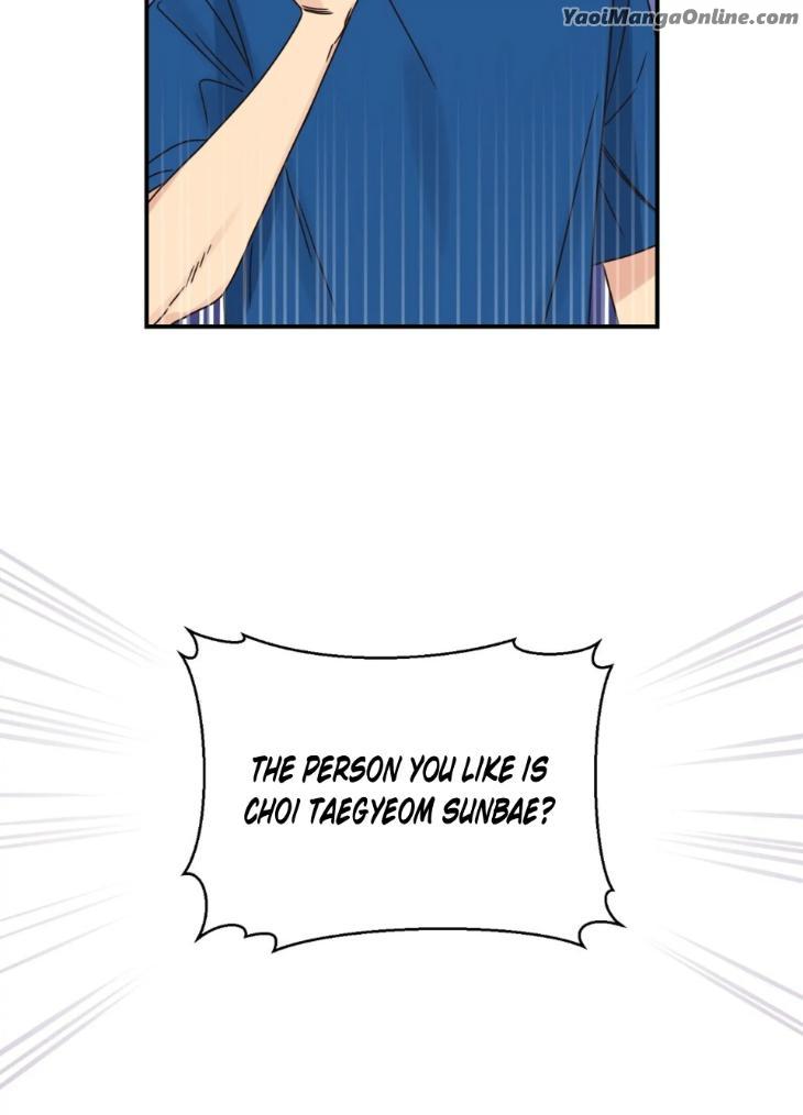Omega-Complex-19-By-Today-Spring-Uncensored-Eng page 48