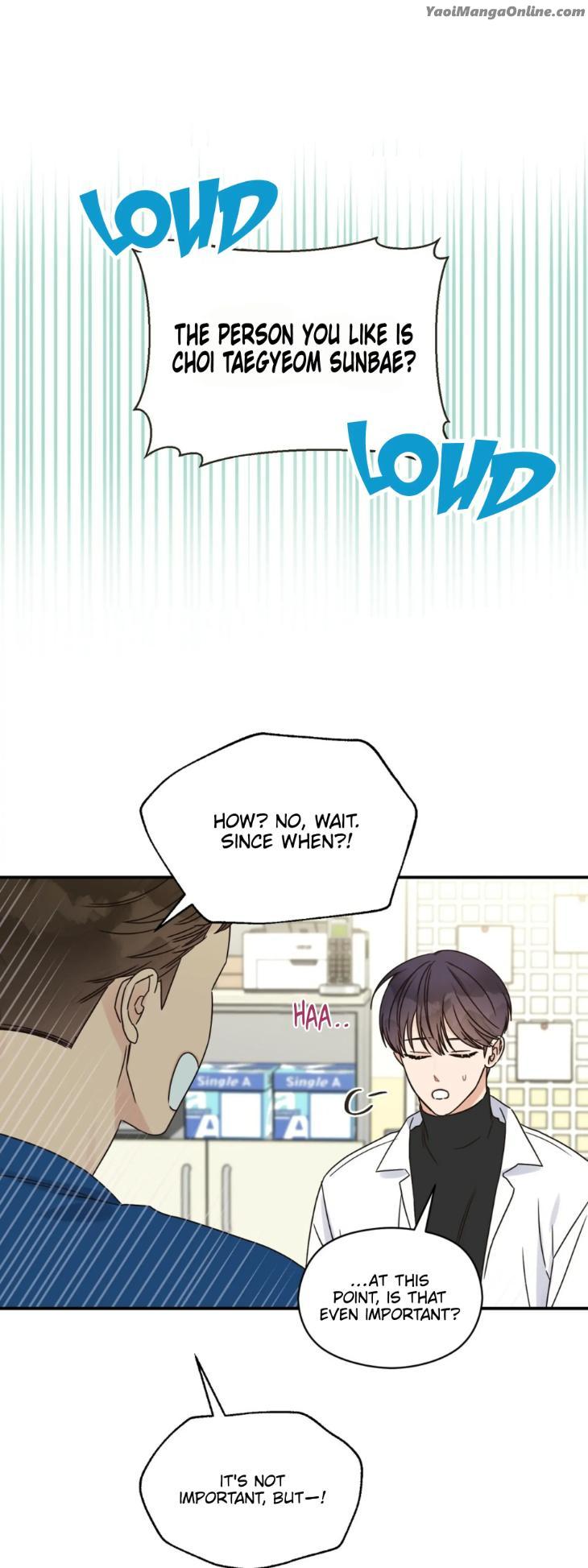 Omega-Complex-19-By-Today-Spring-Uncensored-Eng page 2