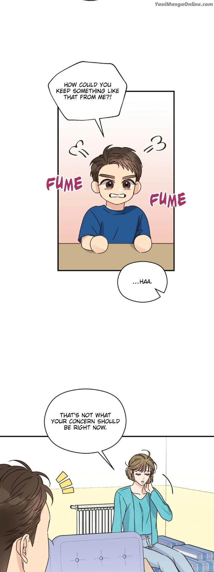 Omega-Complex-19-By-Today-Spring-Uncensored-Eng page 3