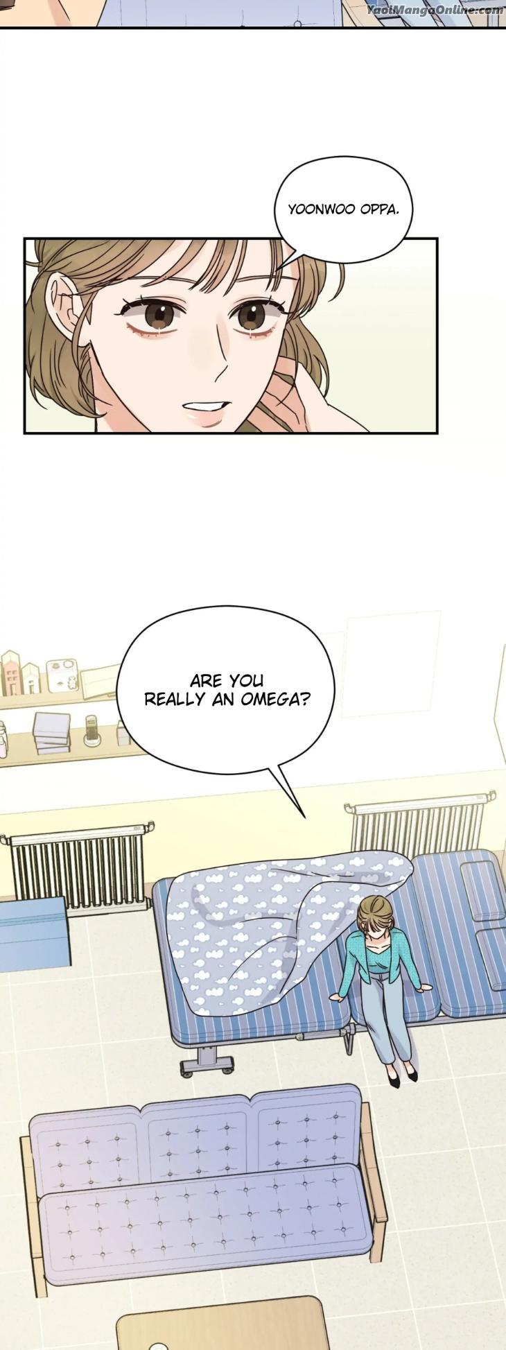 Omega-Complex-19-By-Today-Spring-Uncensored-Eng page 4