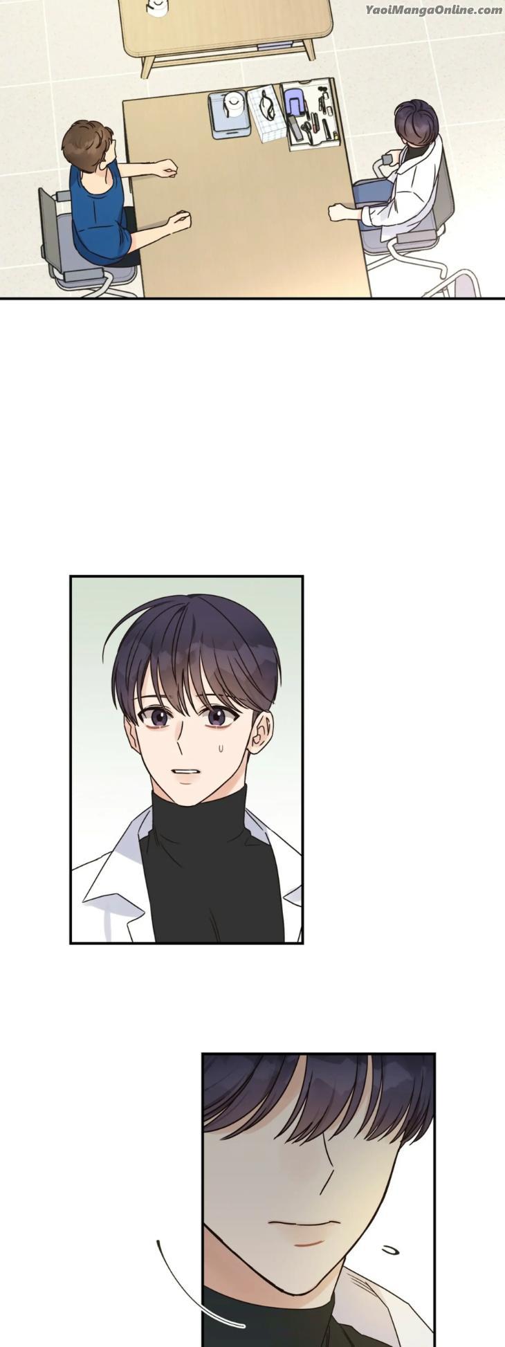 Omega-Complex-19-By-Today-Spring-Uncensored-Eng page 5