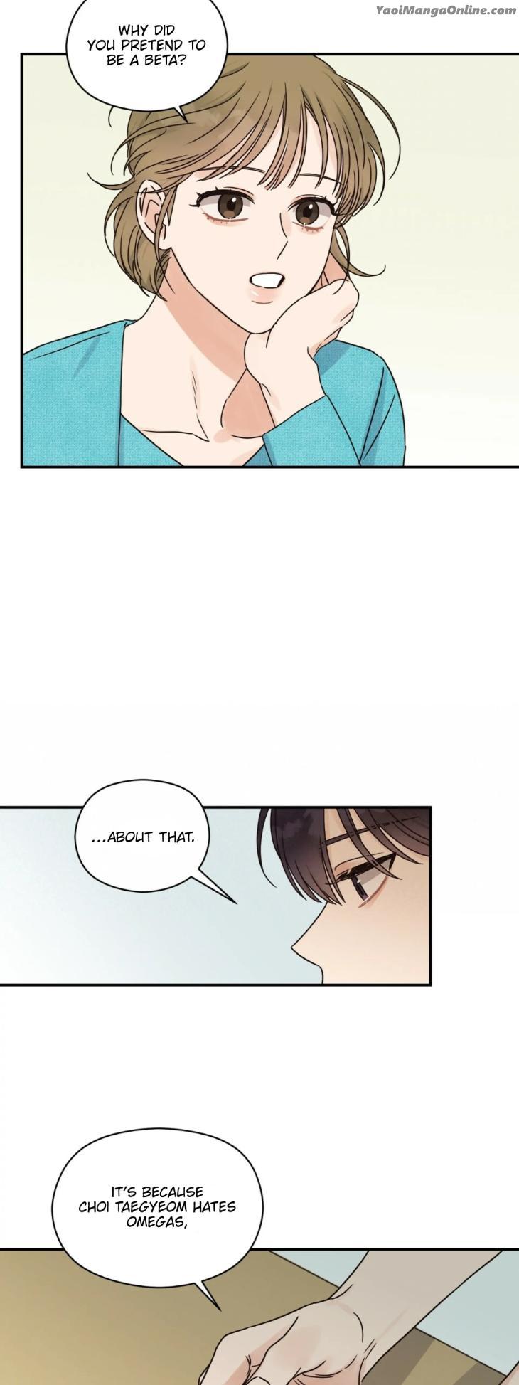 Omega-Complex-19-By-Today-Spring-Uncensored-Eng page 8