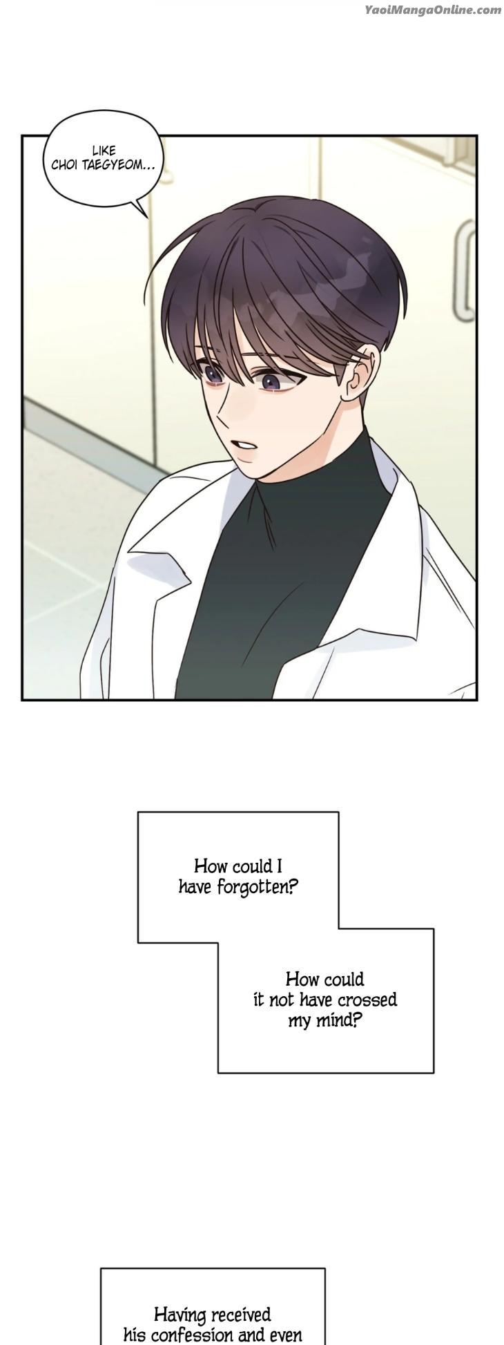 Omega-Complex-19-By-Today-Spring-Uncensored-Eng page 10