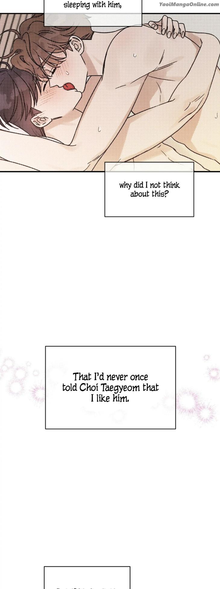 Omega-Complex-19-By-Today-Spring-Uncensored-Eng page 11